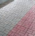 Тротуарная плитка и брусчатка