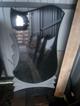 Памятники из натурального камня